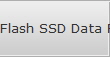 Flash SSD Data Recovery Wichita data