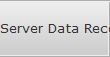 Server Data Recovery Wichita server 
